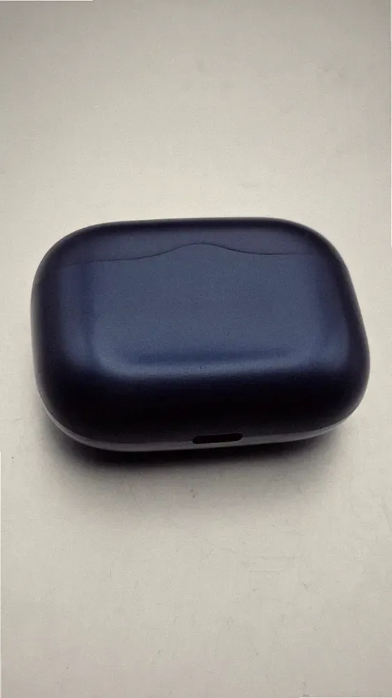 xinwld kopfhörer case