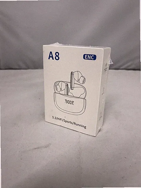 xinwld wireless earbuds
