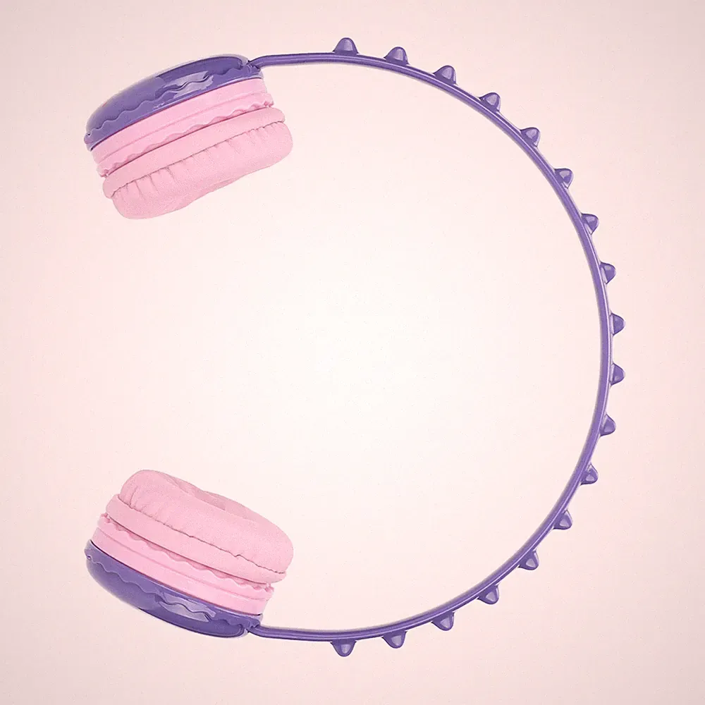 Y18 Kinderkopfhörer Mit Kabel Dinosaurier Kopfhörer 3 5 Mm Klinke Kopfbügel Hea