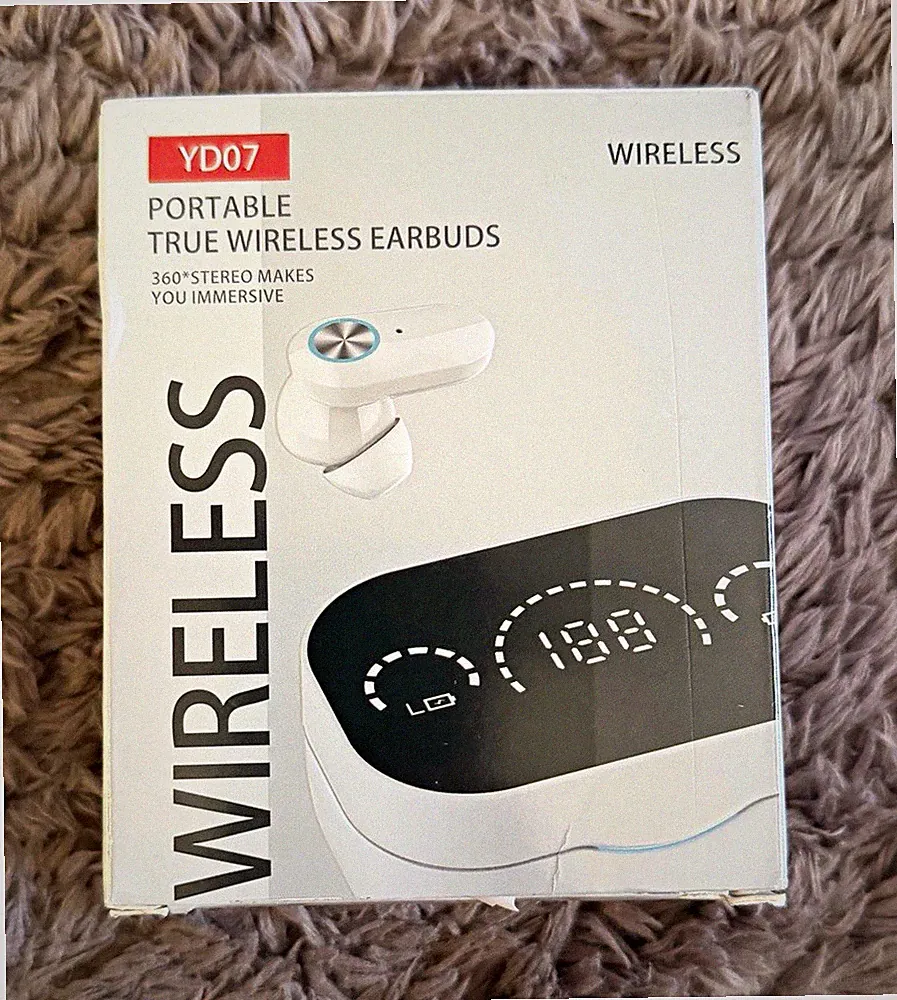 kopfhörer bluetooth 32 ohm