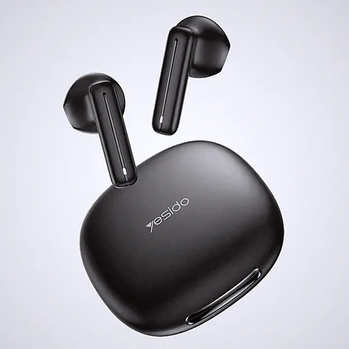 Yesido TWS25 Ohrhörer Bluetooth Wireless Kopfhörer Hifi Bass Mini True Wireless