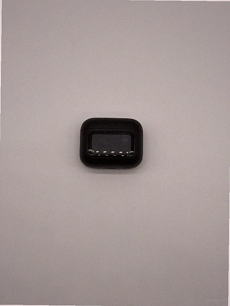 ZYHKON Bluetooth 5.4 seitliche 48H Playtime Kopfhörer | 24 Monate Garantie