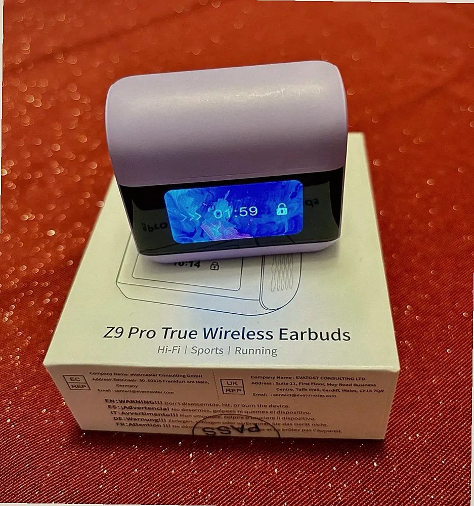 zyhkon bluetooth kopfhörer z9 pro
